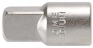 Vergrößerungsadapter | 3/8"-1/2" Vergrößerungsadapter | 3/8"-1/2"