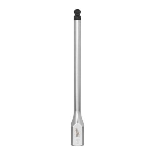 Bit-Steckschlüsseleinsatz 3/8 Zoll