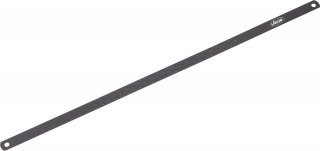 VIGOR Ersatz-Spannband ∙ V2521