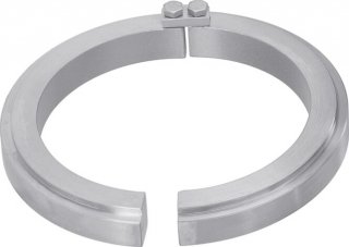 VIGOR Druckring ∙ V3105