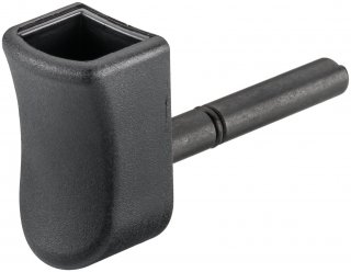 VIGOR Abzughebel ∙ V3728