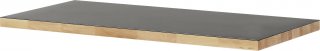 Arbeitsplattenauflage Trovidur | B1000xT700xS3mm