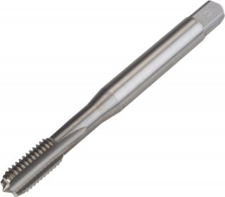 HAZET Gewindebohrer 849IG-M10