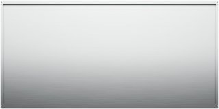 VIGOR Arbeitsplatte ∙ Edelstahl ∙ für Werkstattwagen V4481-XXL ∙ V4481-XXL-X