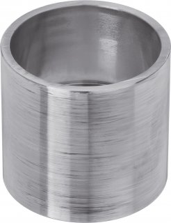 VIGOR Druckstück für Traggelenk-Werkzeug VW LT 35 ∙ V2900