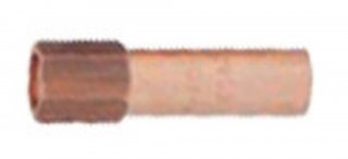 Brenner CH120 - 0,8 kg/h