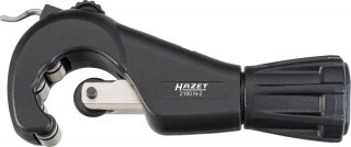 HAZET Teleskop-Rohrabschneider 2180N-2 ∙ 6 – 35 mm