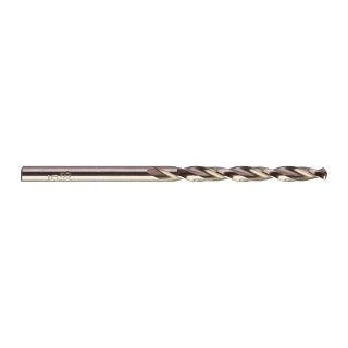 Metallbohrer HSS-G