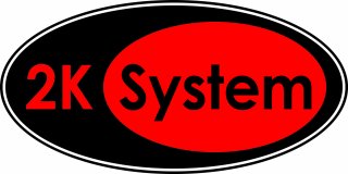 VIGOR Spannschellenzange ∙ V4641