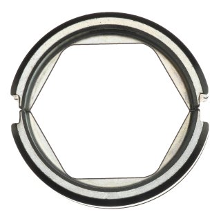 Presseinsatz D2 AL 300-1ST