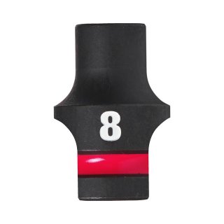 Schlagnuss 1/2"