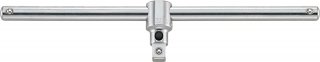 1/2 QR-Quergriff L.300mm