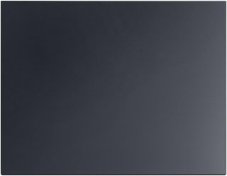 VIGOR Regalboden ∙ für V6000-02 ∙ V6000-018 ∙ L x B x H: 601 mm x 464 mm x 13 mm