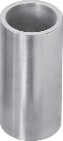 VIGOR Druckrohr ∙ V3149 ∙ 115 mm