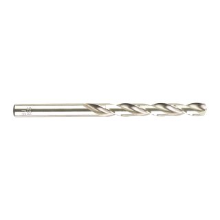 Metallbohrer HSS-G