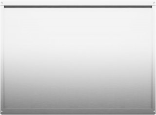 VIGOR Arbeitsplatte ∙ Edelstahl ∙ für Werkstattwagen V4481-X ∙ V4481-X-X