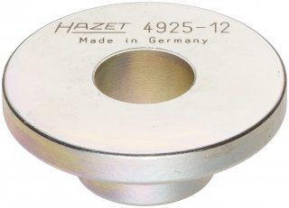 Druckscheibe 4925-12