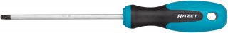 Schraubendreher 810-T20 ∙ Innen TORX® Profil