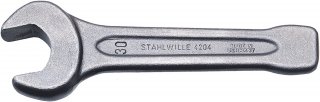 Schlagmaulschlüssel SW 27mm L.180mm