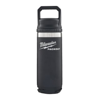 Thermosflasche