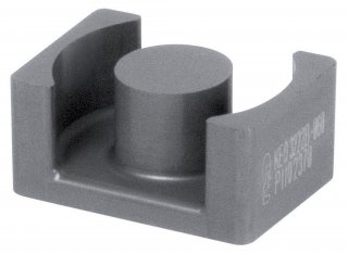 FERRITAUFSATZ B5 - INDUKTOR POWERDUCTION