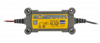 GYSFLASH 4.12