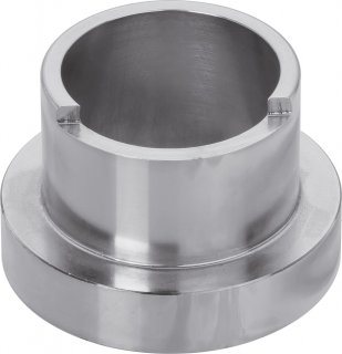 VIGOR Druckstück für Traggelenk-Werkzeug ∙ V2892