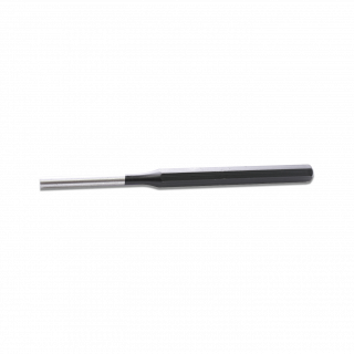Splinttreiber