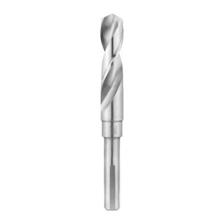 Metallbohrer HSS-G