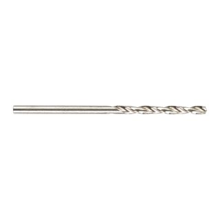 Metallbohrer HSS-G