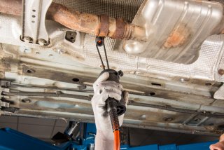 VIGOR Induktionsspulen Erweiterungs Satz ∙ V4891/6 ∙ 6-teilig ∙ Anzahl Werkzeuge: 6