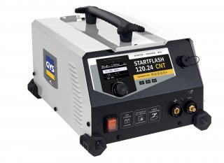 STARTFLASH 120.24 CNT