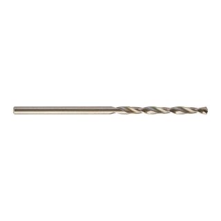 Metallbohrer HSS-G