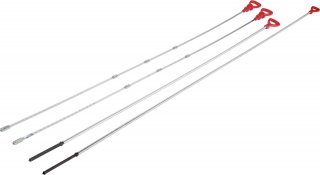 OELMEßSTAB-SATZ | 4TLG.