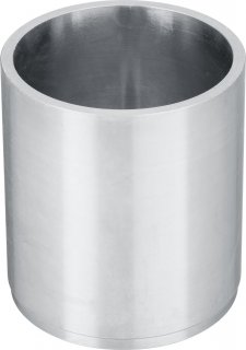 VIGOR Pressrohr ∙ V2979