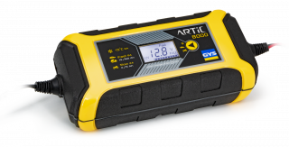 ARTIC 8000 - UK