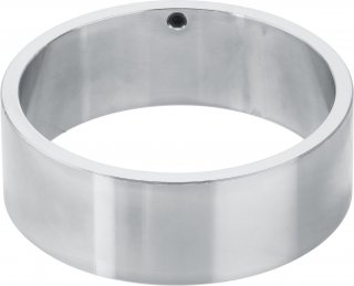 VIGOR Demontagering ∙ V3212