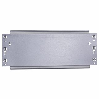SCHULTE Tiefenriegel MULTIplus 15266 verzinkt