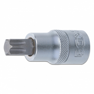 Schraubendrehereinsatz