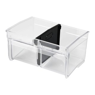 Sortimentsbox gross
