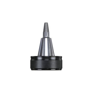 Expanderkopf PXPH12I-14