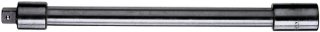 1/4" für Automatiktexte und BMEcat HI-LOK™ Steckschlüsselverlängerung L.152mm