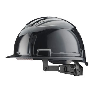 Industrieschutzhelm