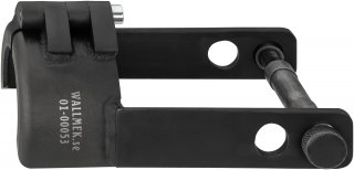 VIGOR Achswellenhalter ∙ V7863