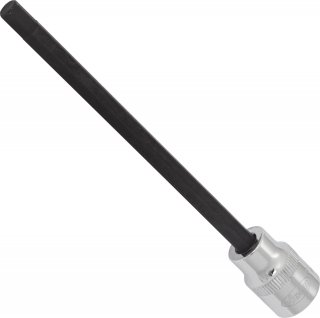 3/8"INNEN-6KT-SCHRAUB.EINSATZ SW 6,133MM