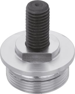 VIGOR Adapter ∙ für Schlaghammer V2922 ∙ V2872
