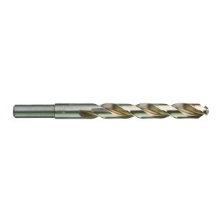 Metallbohrer HSS-G