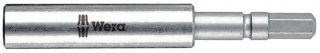 899/3/1 Universalhalter | 1/4" x 72 mm