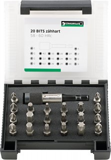 Bit-Box Modell1204/21-1 21 St.