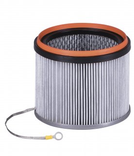 FILTER FÜR PNEUMATIK-ANSAUGVORRICHTUNG > 09/21